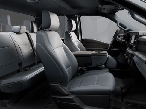 New 2024 Ford F350 XL image 6