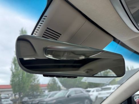 New 2025 Genesis G80 3.5T Sport Prestige image 35