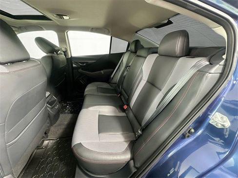 Used 2021 Subaru Legacy 2.5i Sport image 26