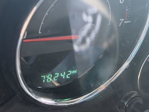 Used 2018 Jeep Wrangler Unlimited Sport S AWD/4WD image 9