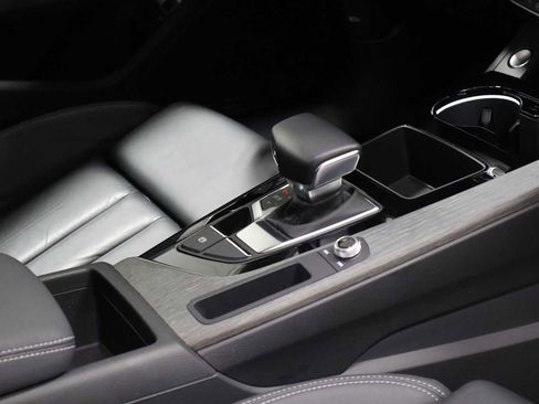 Used 2023 Audi A5 2.0T Premium w/ Convenience Package AWD/4WD image 19