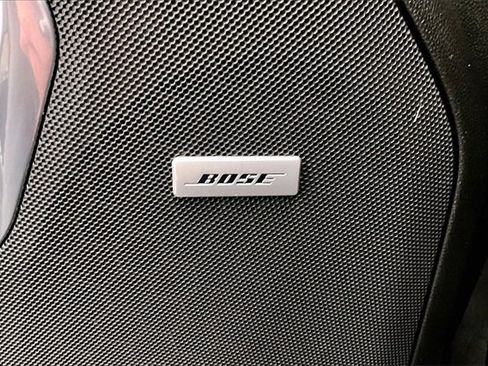 Used 2021 Chevrolet Tahoe Z71 w/ Luxury Package image 28