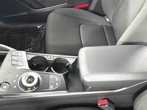 New 2026 Kia Sportage S image 33