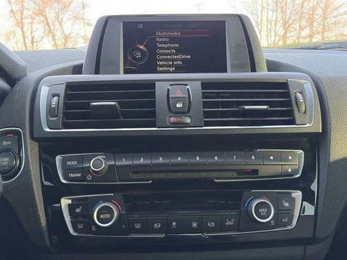 Used 2016 BMW 228i xDrive Coupe image 19