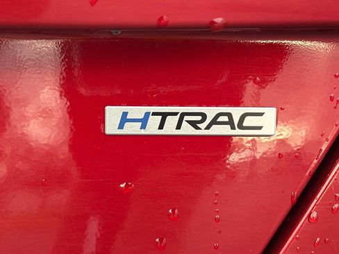 Used 2024 Hyundai Kona SEL image 26