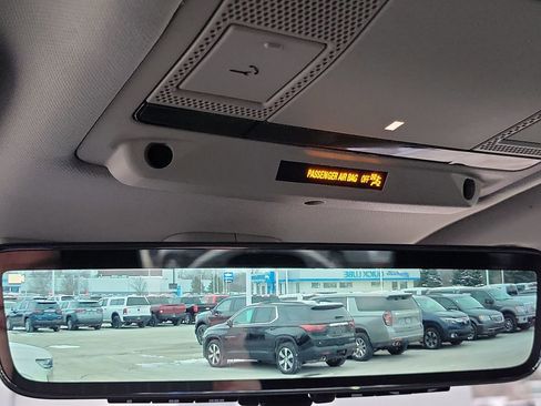 Used 2021 Land Rover Defender 110 SE image 22