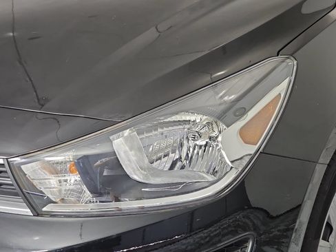 Used 2023 Kia Rio S FWD image 27