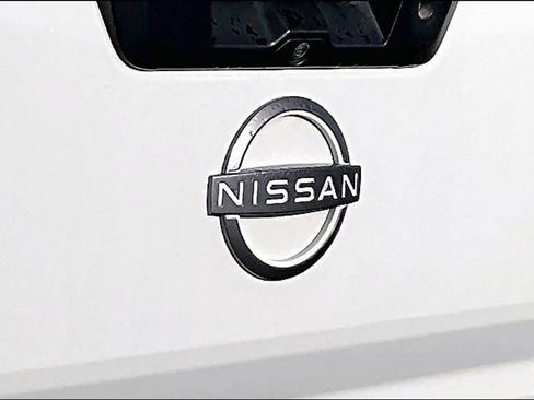 Used 2022 Nissan Frontier S w/ Technology Package image 10