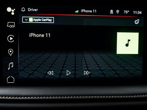 Used 2023 GMC Yukon SLT image 23