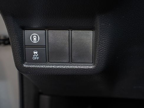 Certified 2023 Honda Civic Sport image 28