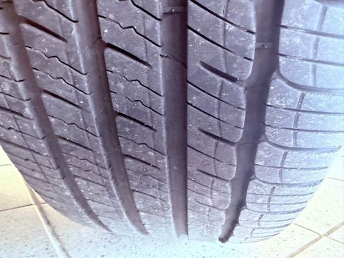 Used 2019 Lexus NX 300 AWD w/ Premium Package image 18