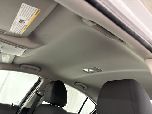 Used 2014 Chevrolet Cruze LT FWD image 21