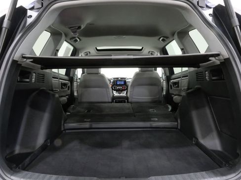 Used 2017 Honda CR-V Touring image 26