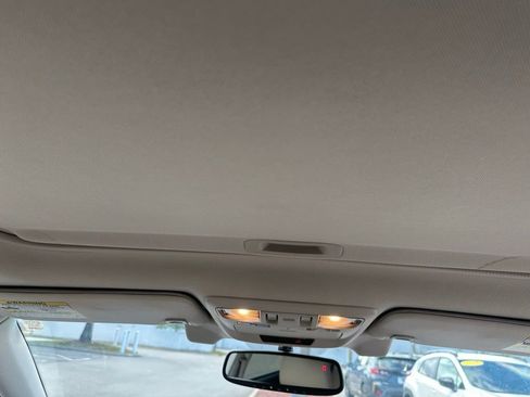 Used 2016 Subaru Outback 2.5i Limited image 21