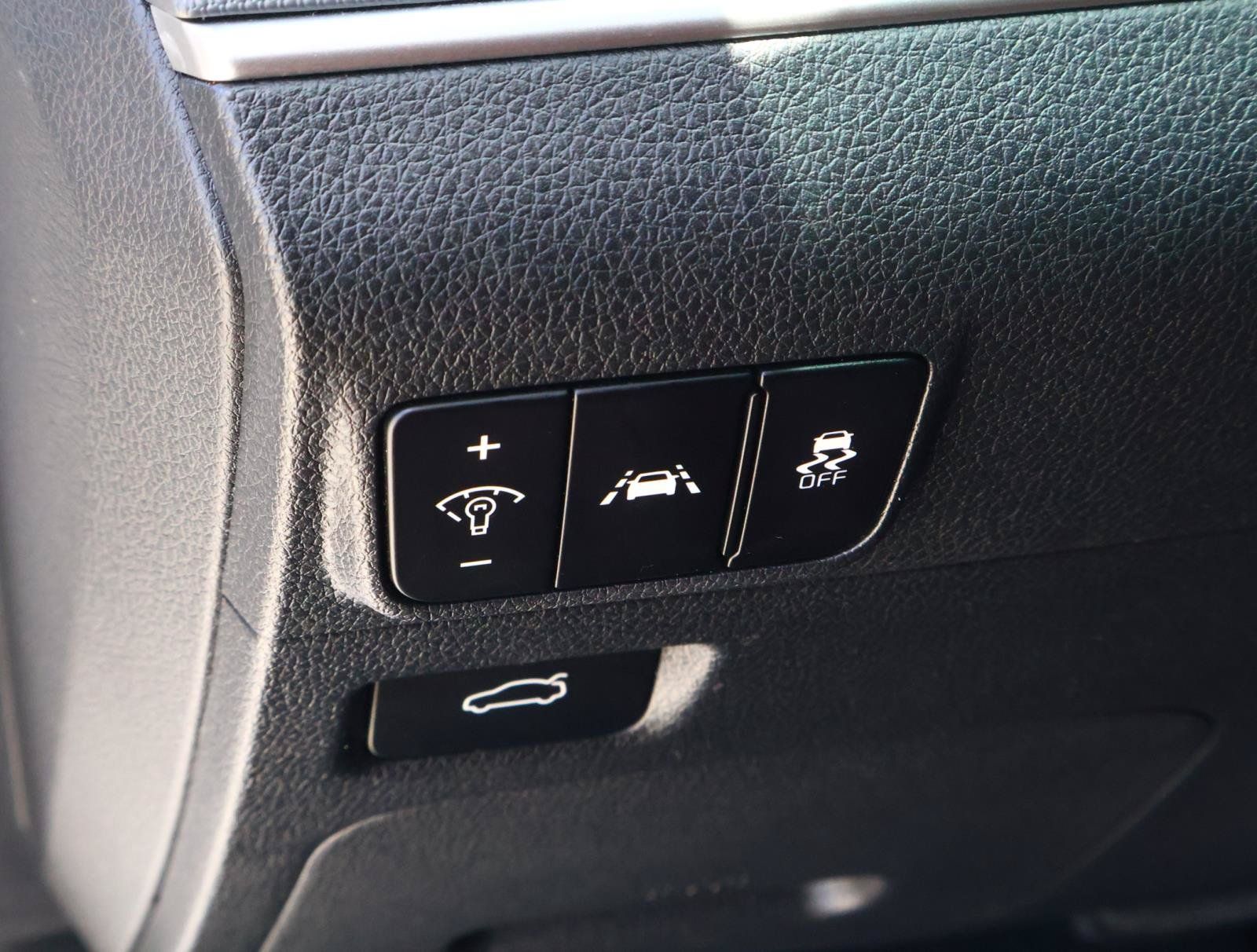 Used 2022 Kia K5 GT-Line w/ GT-Line FWD Premium Package image 22