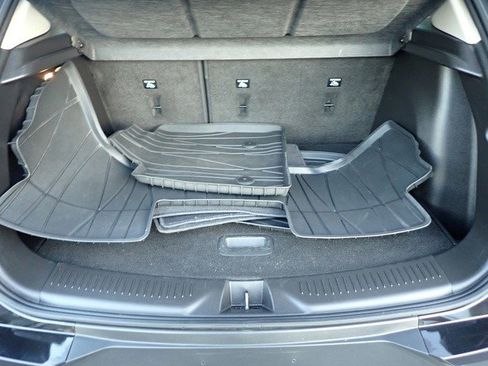 Certified 2023 Buick Encore GX Select image 6