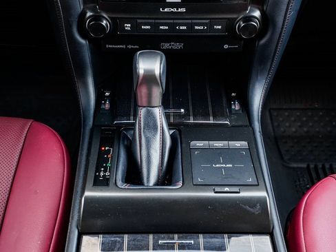 Used 2023 Lexus GX 460 Premium image 14