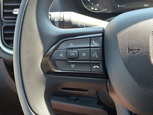 Used 2025 RAM ProMaster 1500 w/ Quick Order Package 22H SLT+ image 25