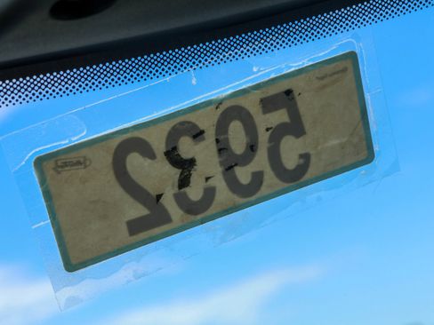 New 2026 Jeep Wrangler Unlimited Sport AWD/4WD image 30