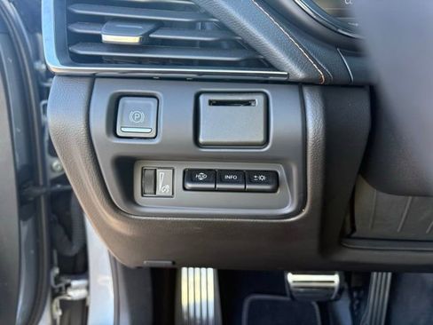 Used 2024 Cadillac CT5 V w/ Super Cruise 2 Package image 22