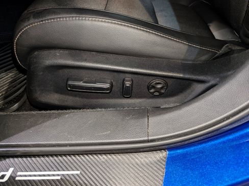 Used 2021 Honda Accord Sport image 16