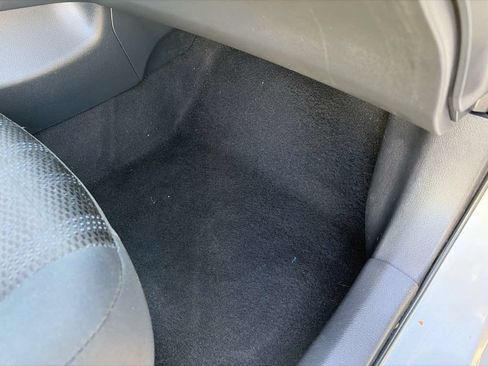 Used 2011 Toyota Corolla S FWD image 32