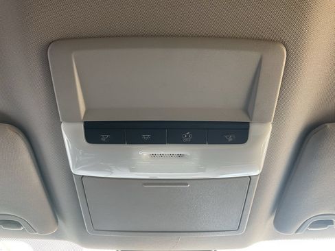New 2026 Nissan Altima 2.5 SV FWD image 14