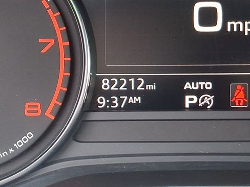 Used 2019 Audi Q5 2.0T Premium AWD/4WD image 19