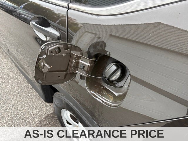 Used 2014 Honda CR-V LX image 19
