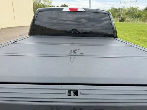 Used 2020 Ford F150 XLT w/ XTR Package AWD/4WD image 20