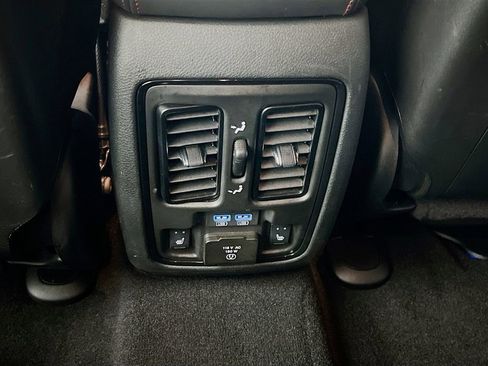 Used 2023 Dodge Durango R/T AWD/4WD image 26