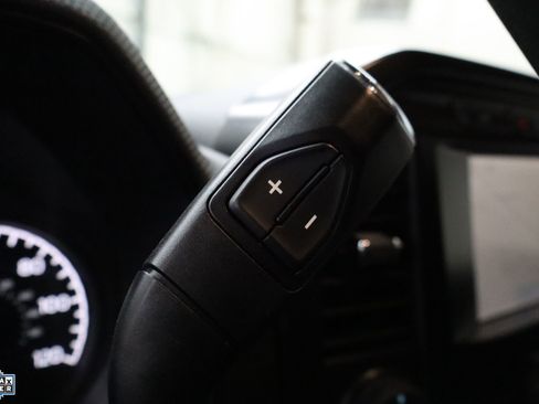 Used 2022 Ford F150 Tremor w/ Bed Utility Package image 19