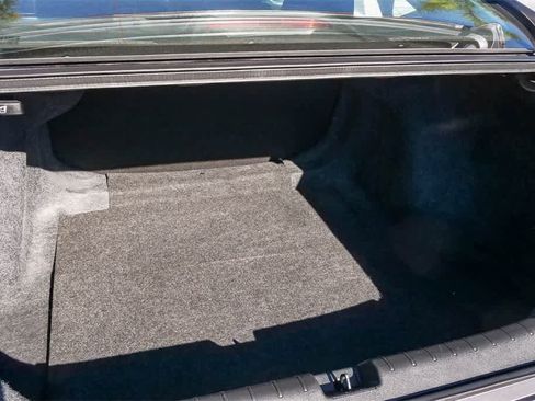 Used 2020 Honda Civic LX image 24