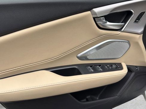 Used 2024 Acura RDX Technology Package image 9