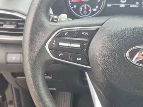 Certified 2023 Hyundai Santa Fe SE AWD/4WD image 19