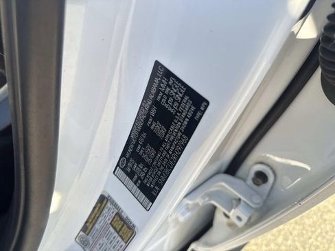 Used 2024 Hyundai Tucson SEL image 22