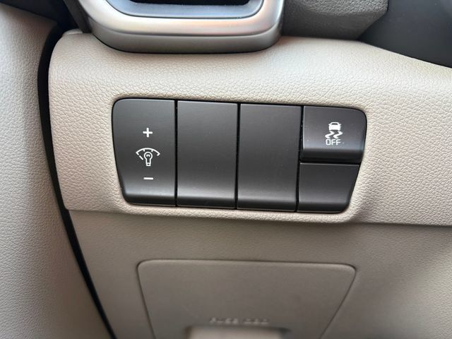 Used 2017 Kia Sportage LX AWD/4WD image 29