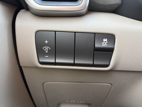 Used 2017 Kia Sportage LX AWD/4WD image 29