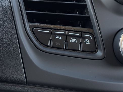 New 2025 Ford Transit 350 148 High Roof Extended w/ Load Area Protection Package image 47