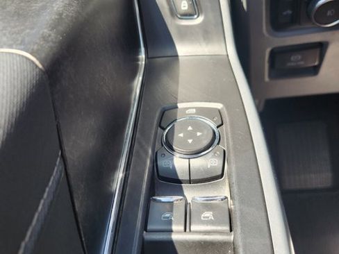 Used 2022 Ford F150 XLT w/ Equipment Group 301A Mid image 28