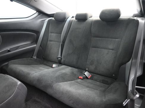 Used 2013 Honda Accord LX-S image 19