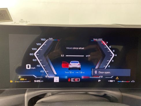 New 2026 BMW M240i xDrive Coupe image 10