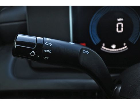 Certified 2026 Hyundai Santa Cruz SEL FWD image 19