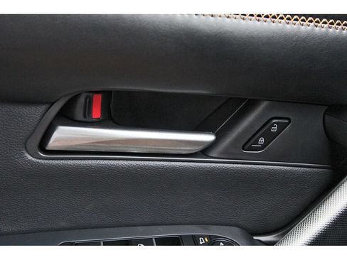 New 2026 MAZDA CX-50 AWD 2.5 Hybrid w/ Weather Package image 18