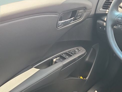 Used 2013 Acura RDX AWD w/ Technology Package image 18