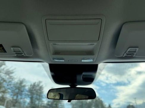 New 2026 Ford Maverick Lariat w/ 4K Tow Package image 21