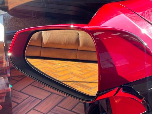 Used 2022 Tesla Model S Plaid image 18