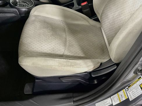 Used 2017 Mitsubishi Outlander Sport ES AWD/4WD image 23