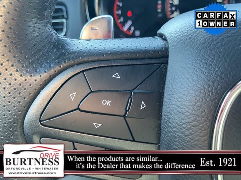 Used 2023 Dodge Durango R/T image 41