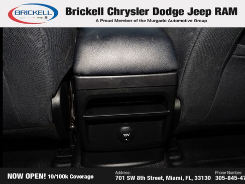 Used 2019 Ford Ranger XL w/ Equipment Group 101A Mid image 18